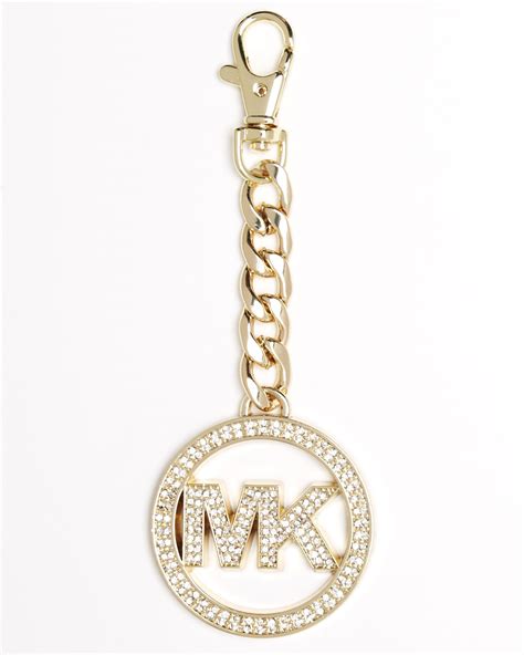 michael kors seriennummer|michael kors keychain wristlet.